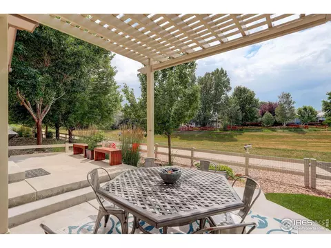 8725 Triple Crown Dr, Frederick, CO 80504 photo 36
