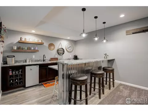 8725 Triple Crown Dr, Frederick, CO 80504 photo 26