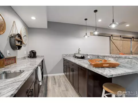 8725 Triple Crown Dr, Frederick, CO 80504 photo 28