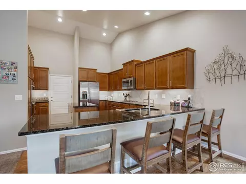 8725 Triple Crown Dr, Frederick, CO 80504 photo 7