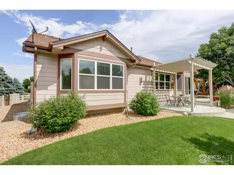 8725 Triple Crown Dr, Frederick, CO 80504 photo 40