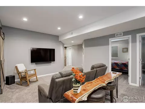 8725 Triple Crown Dr, Frederick, CO 80504 photo 30