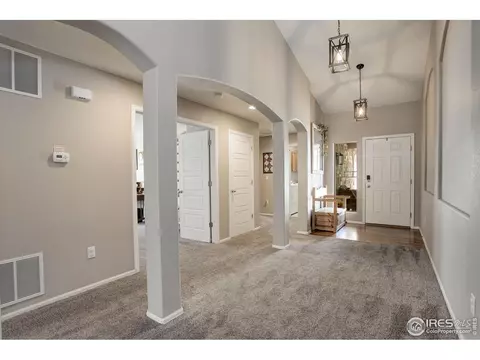 8725 Triple Crown Dr, Frederick, CO 80504 photo 13