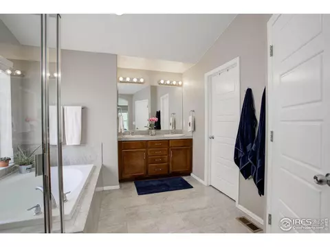 8725 Triple Crown Dr, Frederick, CO 80504 photo 16