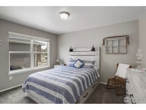 8725 Triple Crown Dr, Frederick, CO 80504 photo 21