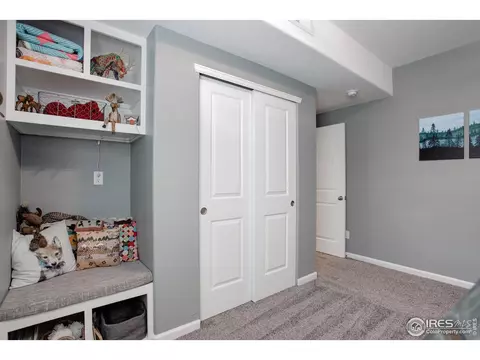 8725 Triple Crown Dr, Frederick, CO 80504 photo 32