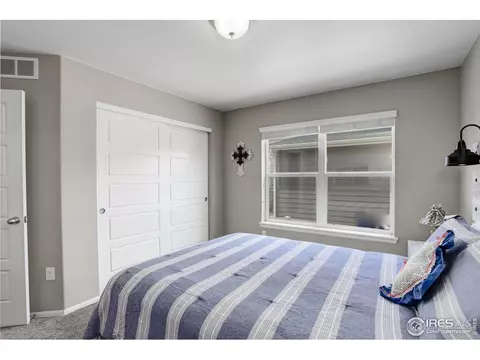 8725 Triple Crown Dr, Frederick, CO 80504 photo 22