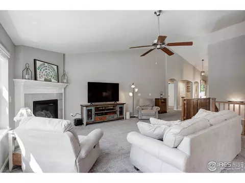 8725 Triple Crown Dr, Frederick, CO 80504 photo 5