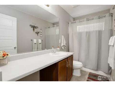8725 Triple Crown Dr, Frederick, CO 80504 photo 20