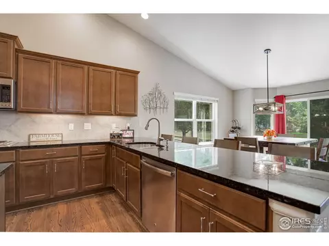 8725 Triple Crown Dr, Frederick, CO 80504 photo 8