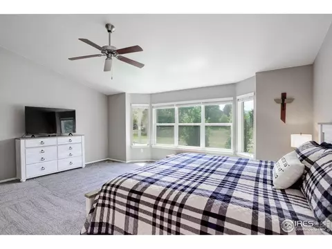 8725 Triple Crown Dr, Frederick, CO 80504 photo 15