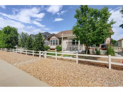 8725 Triple Crown Dr, Frederick, CO 80504 photo 37