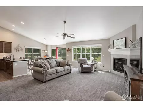 8725 Triple Crown Dr, Frederick, CO 80504 photo 3