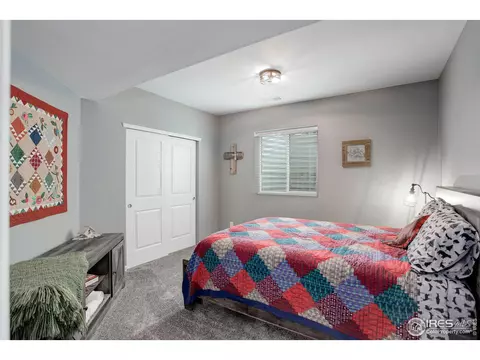 8725 Triple Crown Dr, Frederick, CO 80504 photo 33
