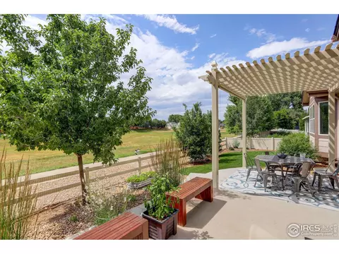 8725 Triple Crown Dr, Frederick, CO 80504 photo 34
