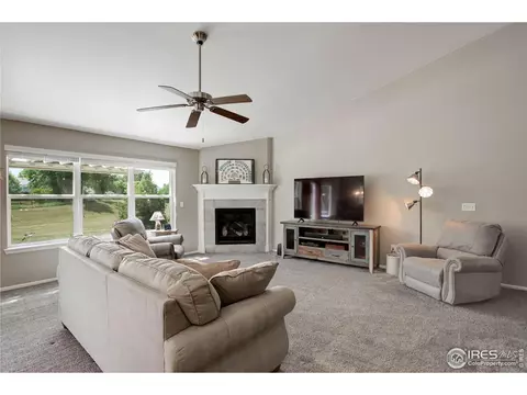 8725 Triple Crown Dr, Frederick, CO 80504 photo 4
