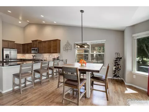 8725 Triple Crown Dr, Frederick, CO 80504 photo 6