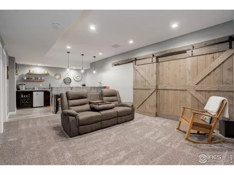 8725 Triple Crown Dr, Frederick, CO 80504 photo 25