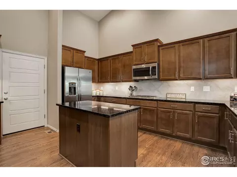 8725 Triple Crown Dr, Frederick, CO 80504 photo 10