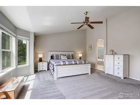 8725 Triple Crown Dr, Frederick, CO 80504 photo 14