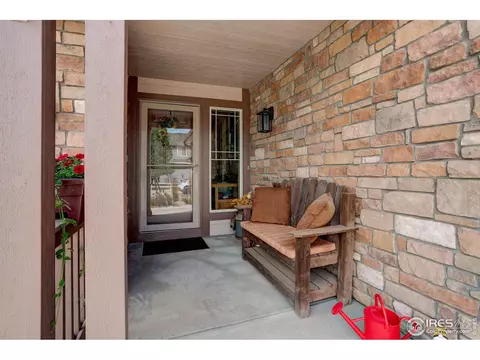 8725 Triple Crown Dr, Frederick, CO 80504 photo 2