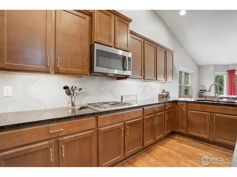 8725 Triple Crown Dr, Frederick, CO 80504 photo 9