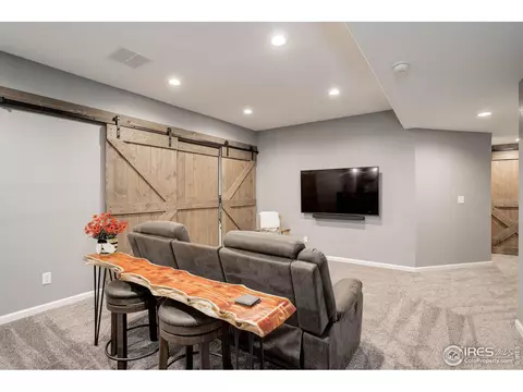 8725 Triple Crown Dr, Frederick, CO 80504 photo 29