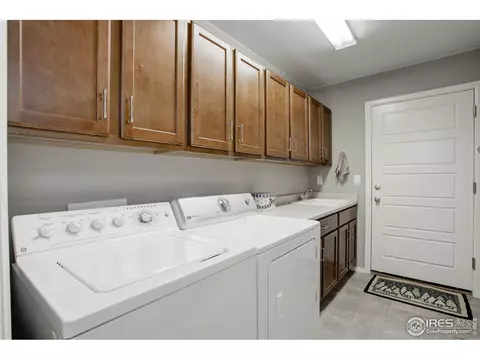 8725 Triple Crown Dr, Frederick, CO 80504 photo 23