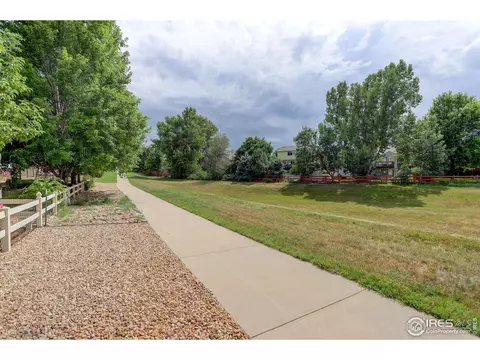 8725 Triple Crown Dr, Frederick, CO 80504 photo 39