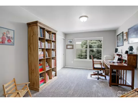 8725 Triple Crown Dr, Frederick, CO 80504 photo 18