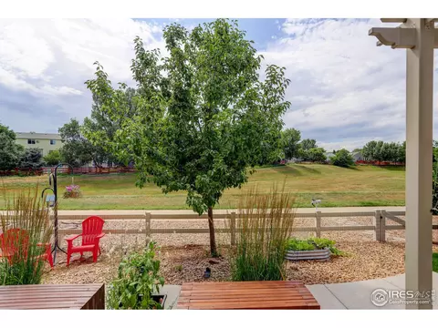 8725 Triple Crown Dr, Frederick, CO 80504 photo 35