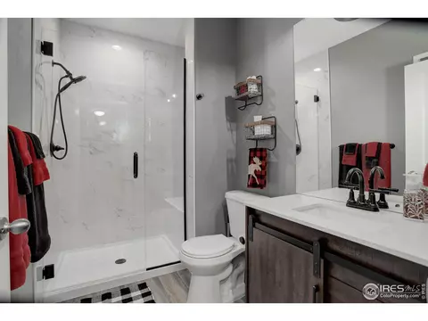 8725 Triple Crown Dr, Frederick, CO 80504 photo 24