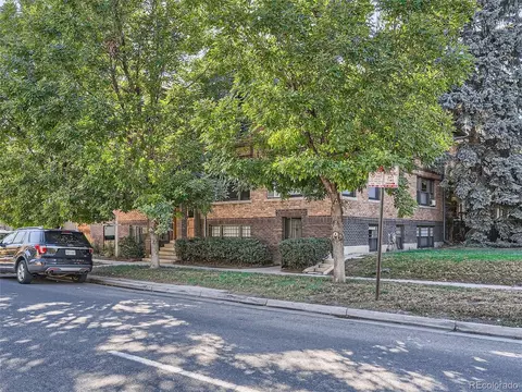 2708 E 14th Ave #D, Denver, CO 80206 photo 26