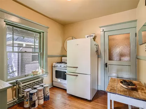 2708 E 14th Ave #D, Denver, CO 80206 photo 9