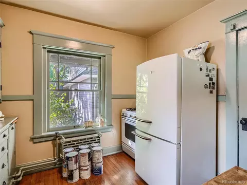 2708 E 14th Ave #D, Denver, CO 80206 photo 10