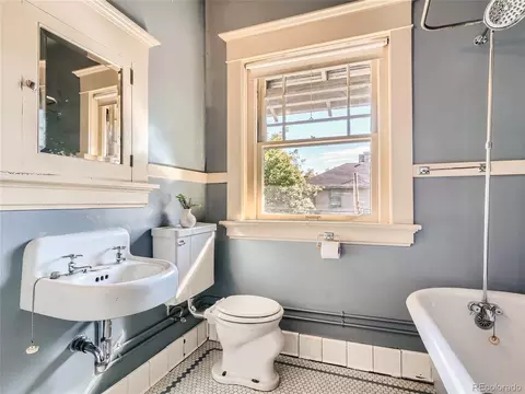 2708 E 14th Ave #D, Denver, CO 80206 photo 20