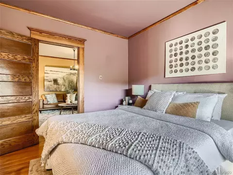 2708 E 14th Ave #D, Denver, CO 80206 photo 17