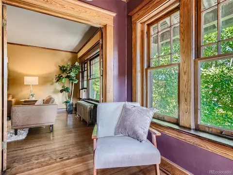 2708 E 14th Ave #D, Denver, CO 80206 photo 14