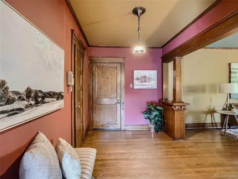 2708 E 14th Ave #D, Denver, CO 80206 photo 5