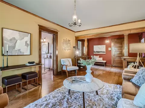 2708 E 14th Ave #D, Denver, CO 80206 photo 3