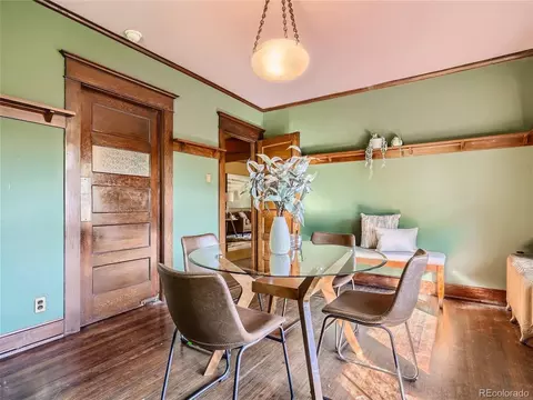 2708 E 14th Ave #D, Denver, CO 80206 photo 7