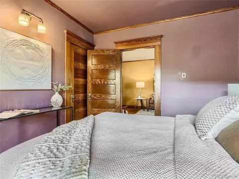 2708 E 14th Ave #D, Denver, CO 80206 photo 18