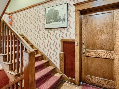 2708 E 14th Ave #D, Denver, CO 80206 photo 24