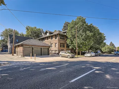 2708 E 14th Ave #D, Denver, CO 80206 photo 27