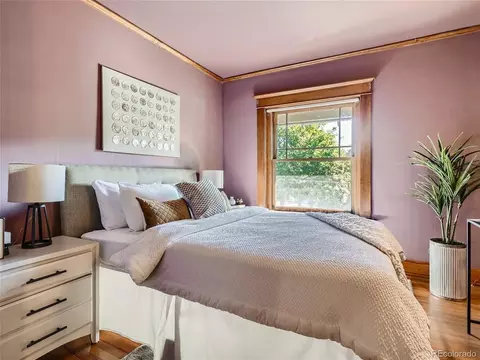 2708 E 14th Ave #D, Denver, CO 80206 photo 15