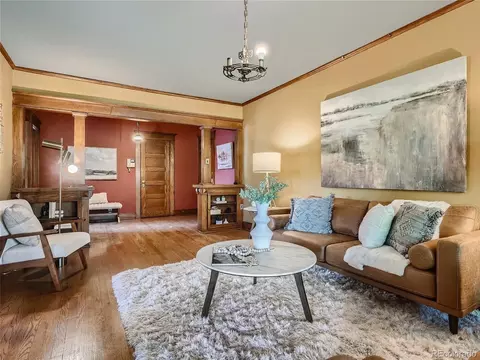 2708 E 14th Ave #D, Denver, CO 80206