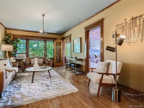 2708 E 14th Ave #D, Denver, CO 80206 photo 2
