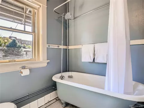 2708 E 14th Ave #D, Denver, CO 80206 photo 21