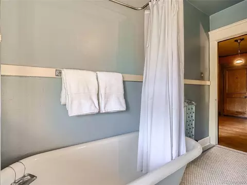2708 E 14th Ave #D, Denver, CO 80206 photo 22