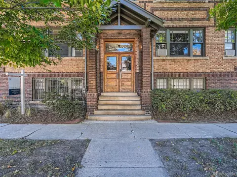 2708 E 14th Ave #D, Denver, CO 80206 photo 25